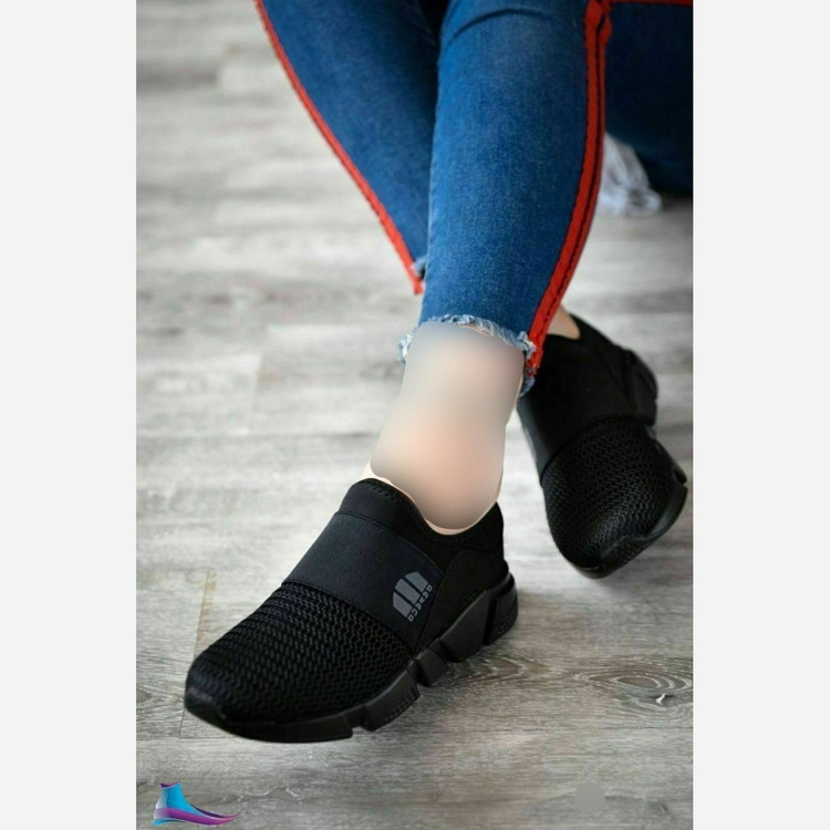 کفش راحتی مخصوص پیاده روی و روزمره