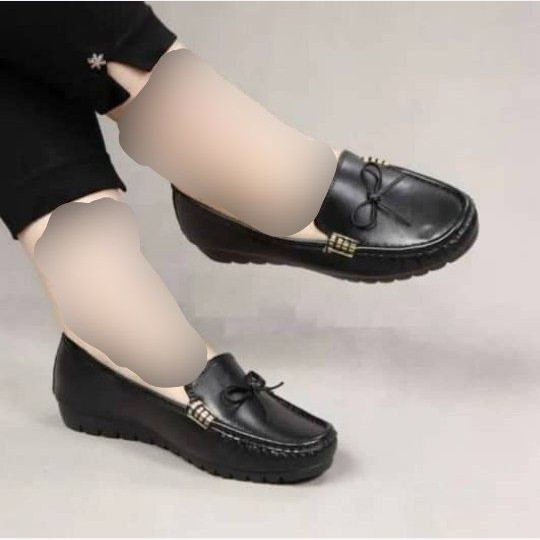 کالج راحتی پاپیون دار