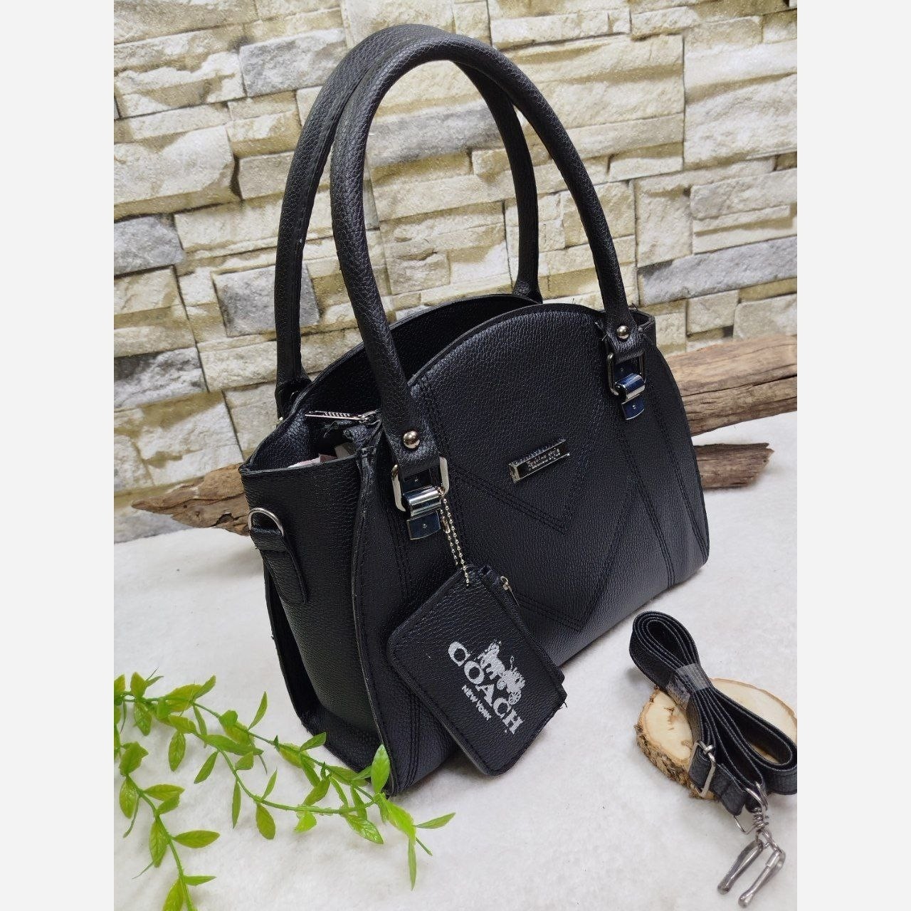 کیف زنانع دستی و دوشی پر فروش .