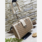 کیف گوچی زنجیری