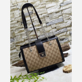 کیف گوچی زنجیری