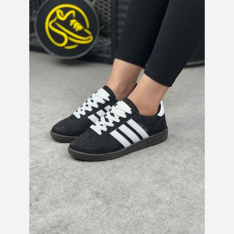کتونی ونس سه خط