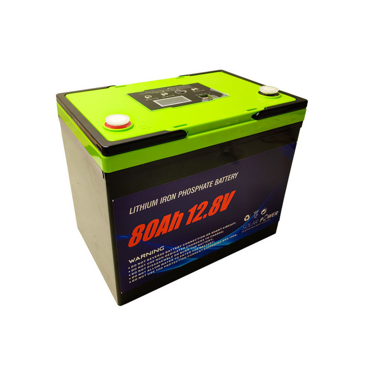 پاوربانک 1024 وات مدل super power ظرفیت 1024000 میلیآمپرساعت