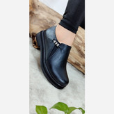 کفش راحتی دخترانه و زنانه مرواریدی