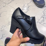 کفش کلاسیک زنانه شیک و ساده