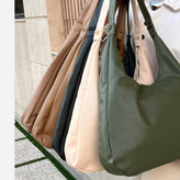 کیف دوشی تک دسته پرفروش ترین