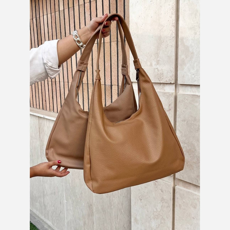 کیف دوشی تک دسته پرفروش ترین