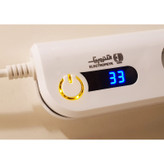 محافظ ولتاژ الکتروپیک مدل PWS-04L2.2-Soma