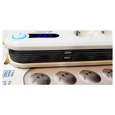 محافظ ولتاژ الکتروپیک مدل PWS-04L2.2-Soma