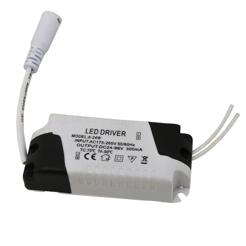 درایور ال ای دی 24 وات مدل S24-96