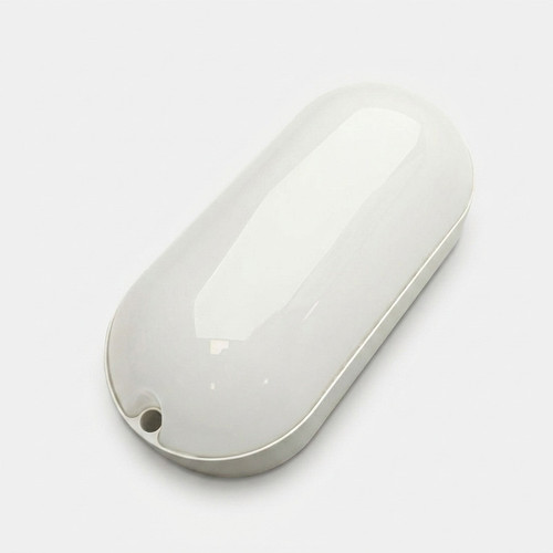 چراغ 20 وات دی ال سی مدل واترپروف IP65
