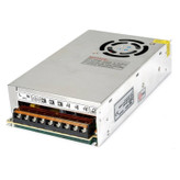 ترانس 12 ولت 20 امپر مدل power supply ,DLC