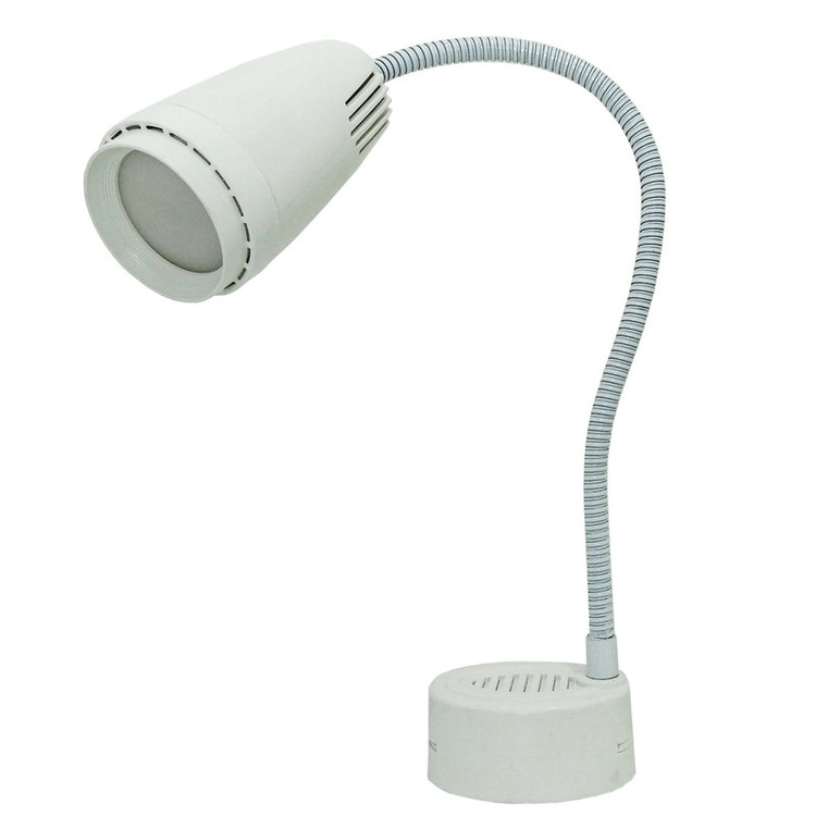 چراغ دیواری کریستال کپ کد 801