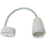 چراغ دیواری کریستال کپ کد 801