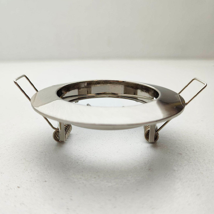 قاب هالوژن ای کی تی مدل SYH کد 414 بسته 2 عددی