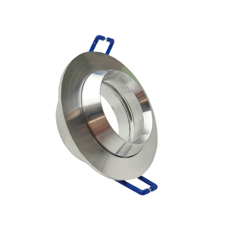 قاب هالوژن ای کی تی مدل SYC کد 1103 بسته 2 عددی