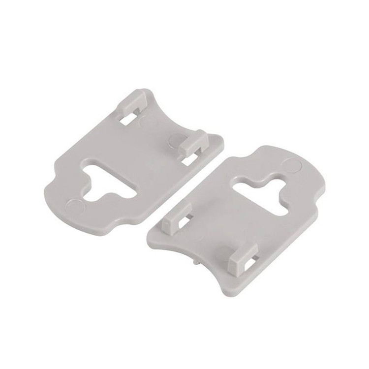 محافظ ولتاژ تیراژه مدل T106