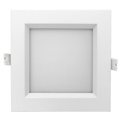 پنل ال ای دی 12 وات زد اف ار مدل SQ-15