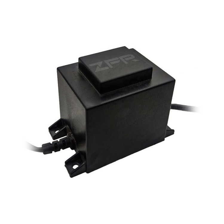 درایور ال ای دی زد اف آر کد IP68