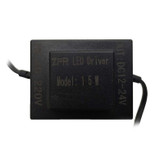 درایور ال ای دی زد اف آر کد IP68