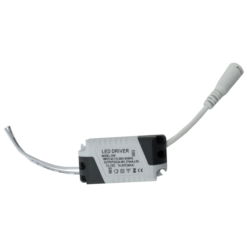 درایور ال ای دی 24 وات مدل S54-96