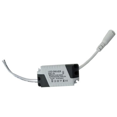 درایور ال ای دی 24 وات مدل S54-96