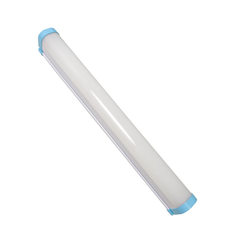 چراغ اضطراری کیانگ مدل براکتی 200W