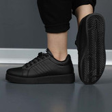 کتونی ونس زنانه آدیداس بوراک سفید 37 تا 40 کفش Adidas
