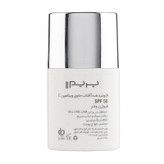 فلوئید ضدآفتاب بیرنگ پرایم SPF50 مدل C-Prime Fusion Water مناسب انواع پوست، حجم 40 میلیلیتر