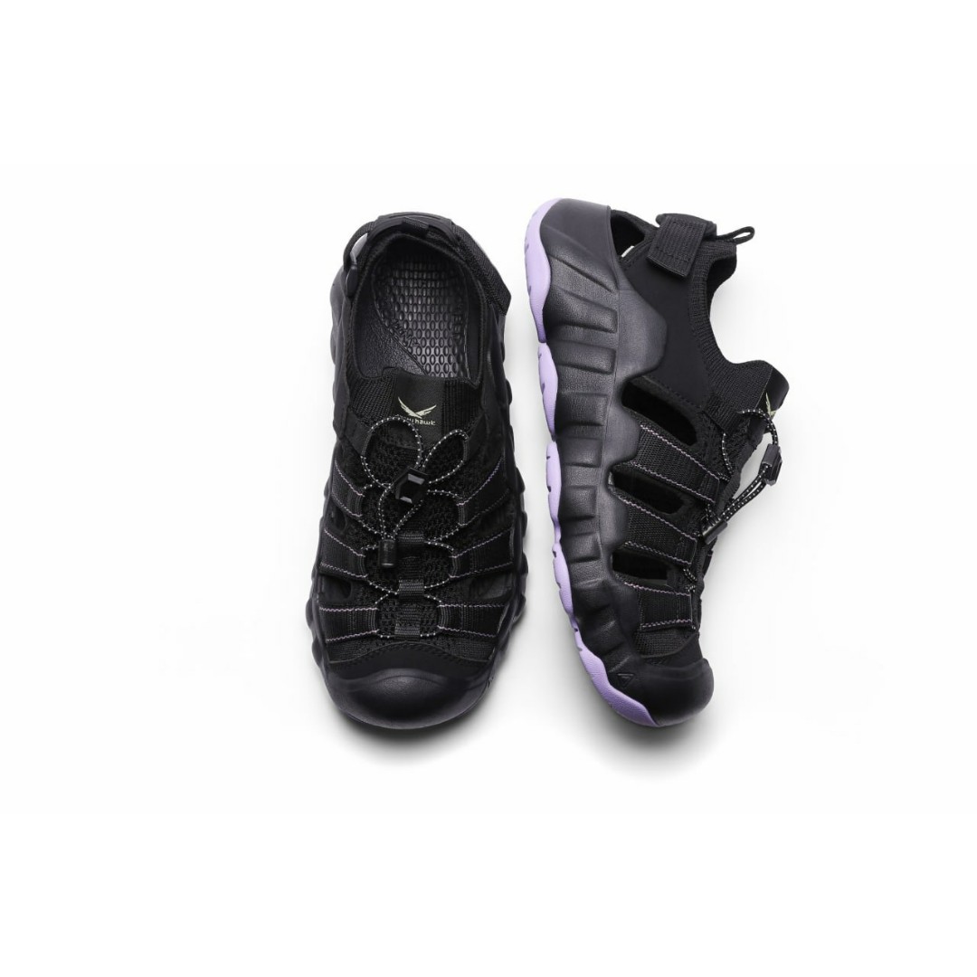 کفش اب نوردی زنانە اسنوهاک مدل SN-S1297W-1