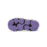 کفش اب نوردی زنانە اسنوهاک مدل SN-S1297W-1