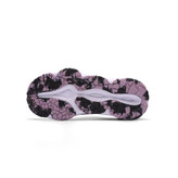 کفش اب نوردی زنانە اسنوهاک مدل PEGSUSکد SN-S1265W4