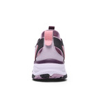 کفش اب نوردی زنانە اسنوهاک مدل PEGSUSکد SN-S1265W4