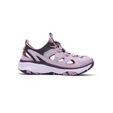 کفش اب نوردی زنانە اسنوهاک مدل PEGSUSکد SN-S1265W4