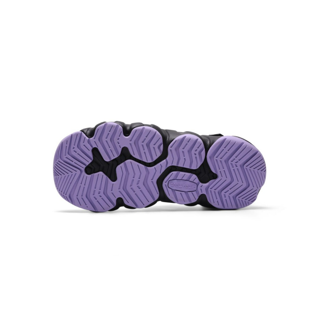 کفش اب نوردی زنانە اسنوهاک مدل SN-S1297W-4