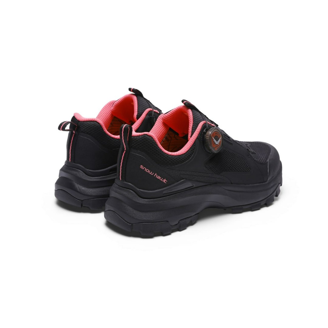 کفش رانیننگ زنانە اسنوهاک مدل ZENITEکدSN-S1142W-