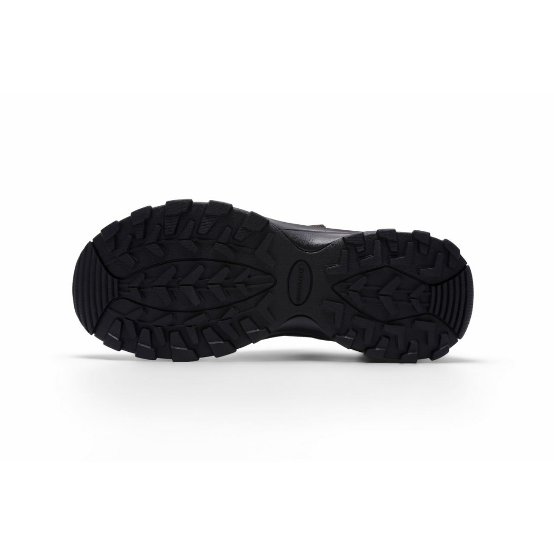 کفش رانیننگ زنانە اسنوهاک مدل ZENITEکدSN-S1142W-