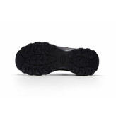 کفش رانیننگ زنانە اسنوهاک مدل ZENITEکدSN-S1142W-