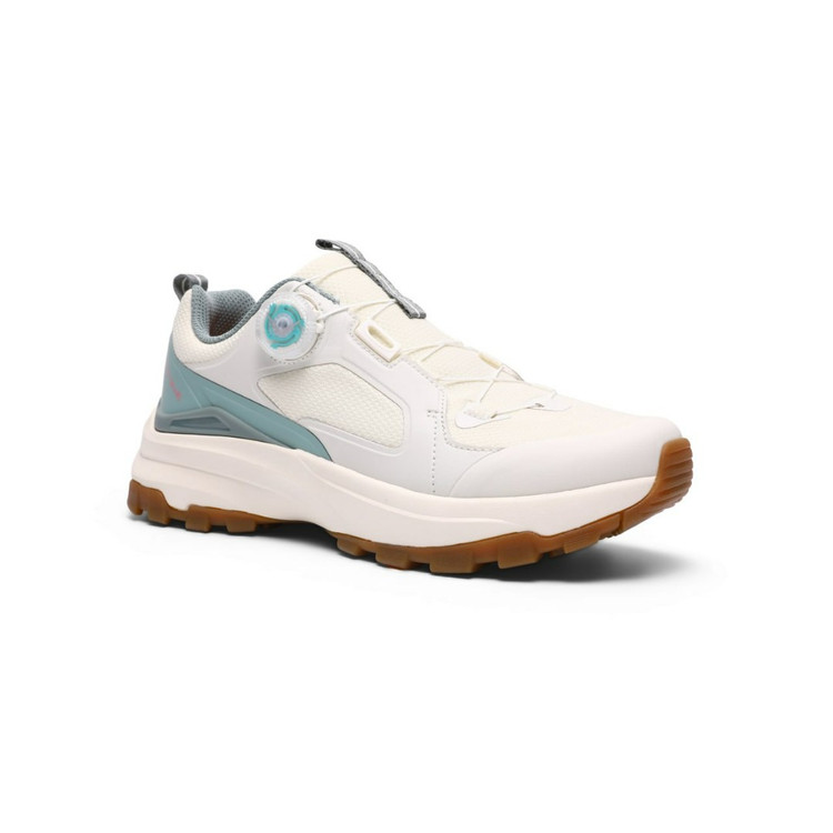 کفش رانیننگ زنانە اسنوهاک مدل ZENITEکدSN-S1142W-