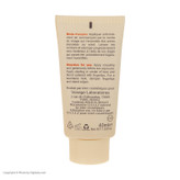 کرم ضد آفتاب رنگی الارو SPF30 سری Foundation Effect مدل Natural Beige محافظ UVB، مناسب پوستهای چرب و حساس تحت لیسانس حجم 40 میلیلیتر