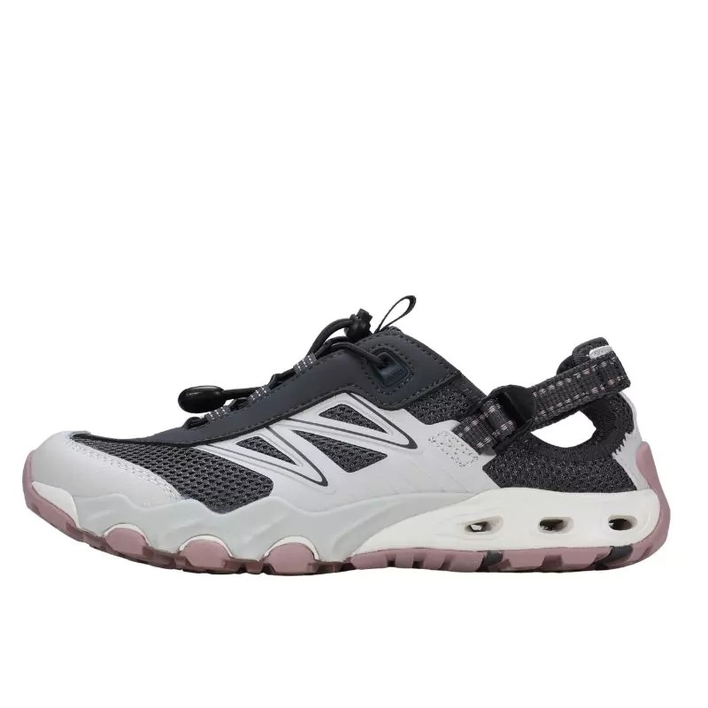 کفش آبنوردی زنانه هامتو مدل 660893b5