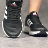 کفش اسپرت زنانه ادیداس مدل ماراتن x