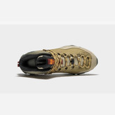 کفش کایلاس زنانه ساق دار ترکینگ مدل MT5-PRO GTX کد KS2412230