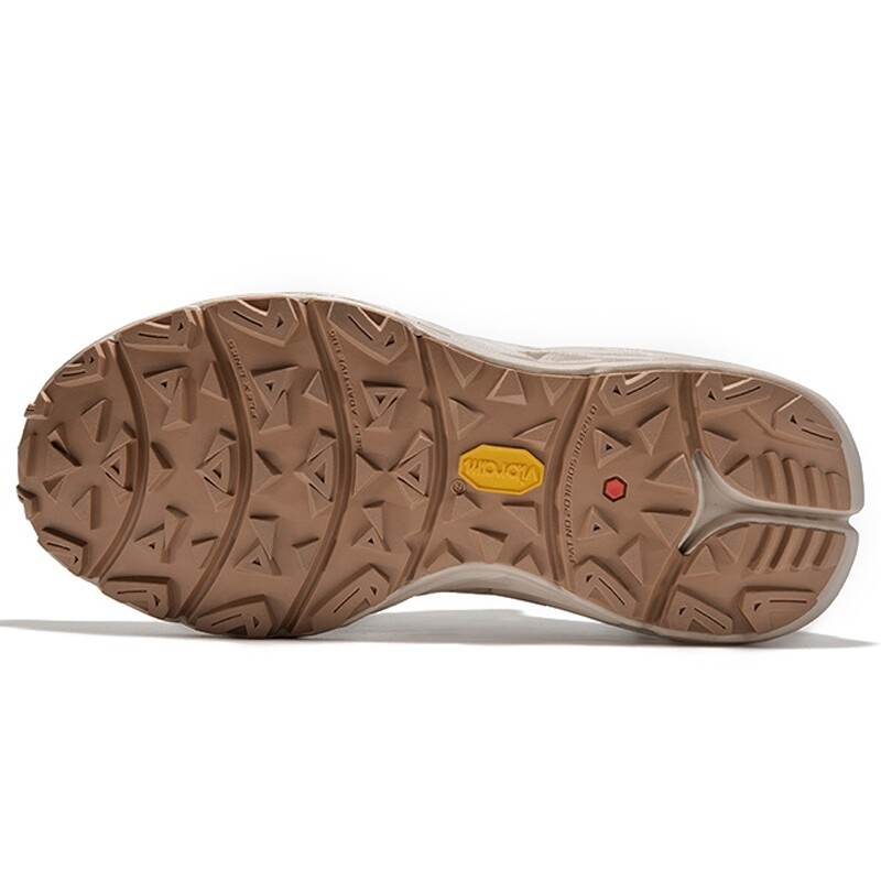 کفش ترکینگ زنانه ضد آب کایلاس مدل Mountain Wander-2GTX کد KS2512222