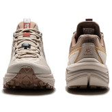 کفش ترکینگ زنانه ضد آب کایلاس مدل Mountain Wander-2GTX کد KS2512222