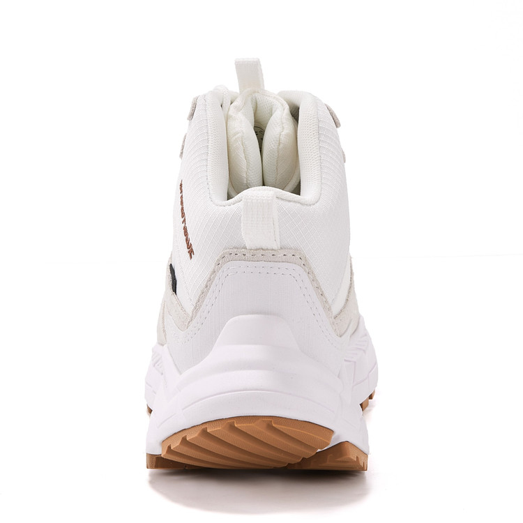 کفش ساقدار زنانه اسنوهاک مدل NAPALI کد sn-s1124W