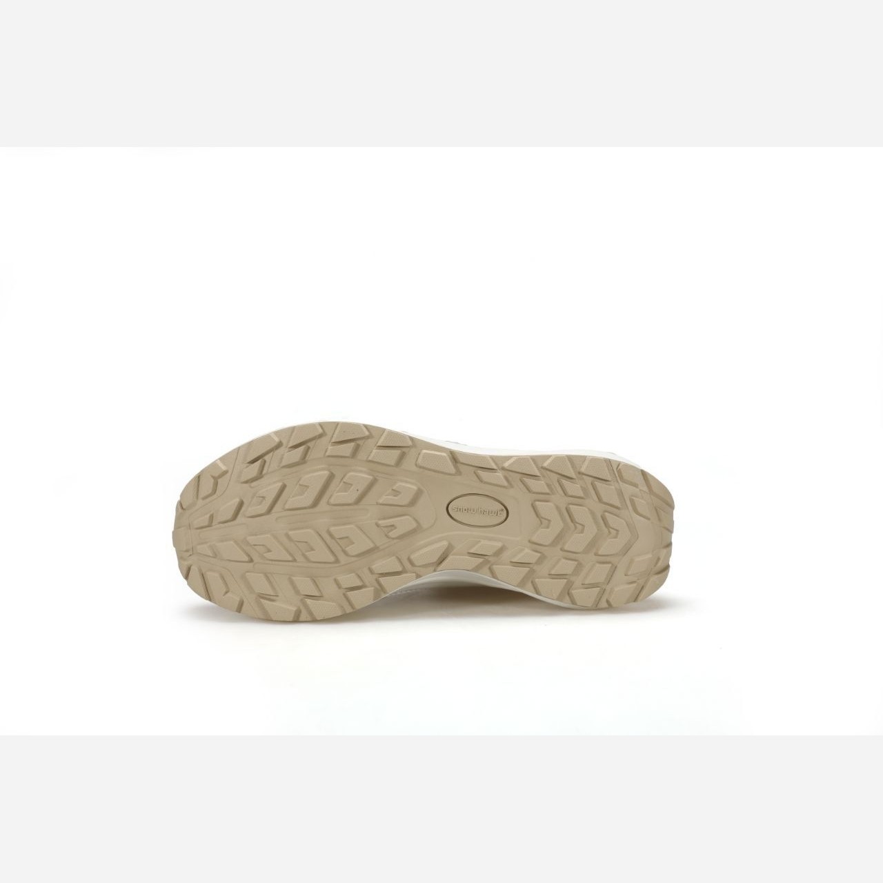 کفش ترکینگ زنانه اسنوهاک مدل TREK SN-S1125