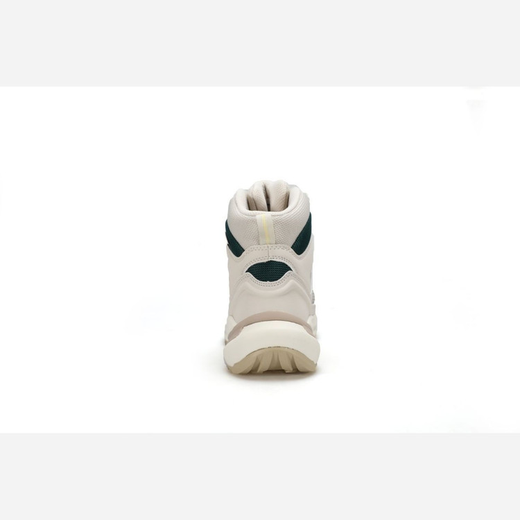 کفش ترکینگ زنانه اسنوهاک مدل TREK SN-S1125