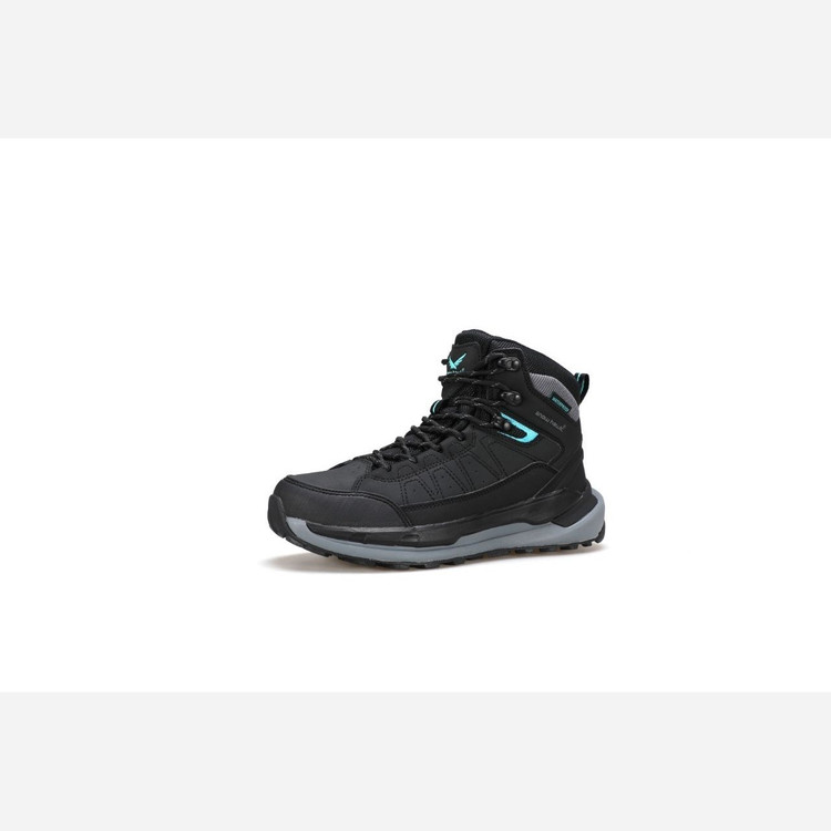 کفش ترکینگ زنانه اسنوهاک مدل TREK SN-S1125