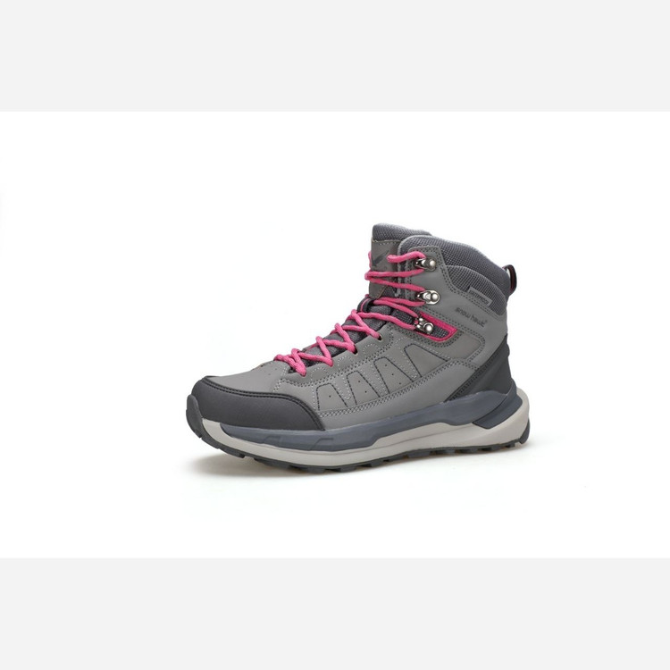 کفش ترکینگ زنانه اسنوهاک مدل TREK SN-S1125